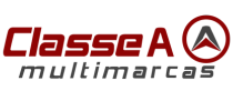 Classe A Multimarcas